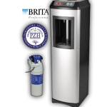 Dystrybutor do wody KALIX CO2