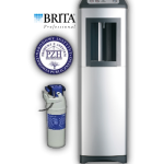 Dystrybutor do wody KALIX