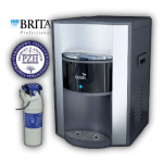 Dystrybutor do wody ONYX