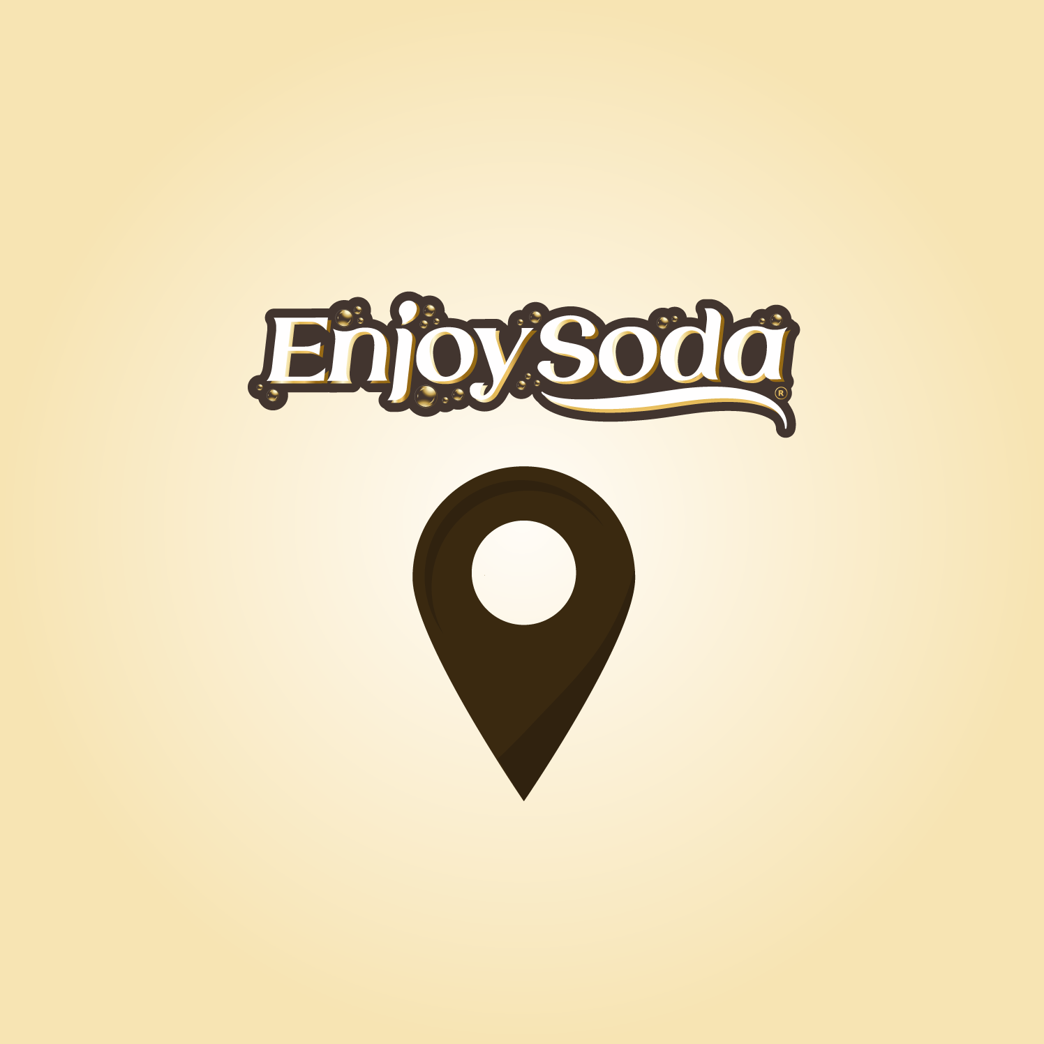 Punkt wymiany butli CO2